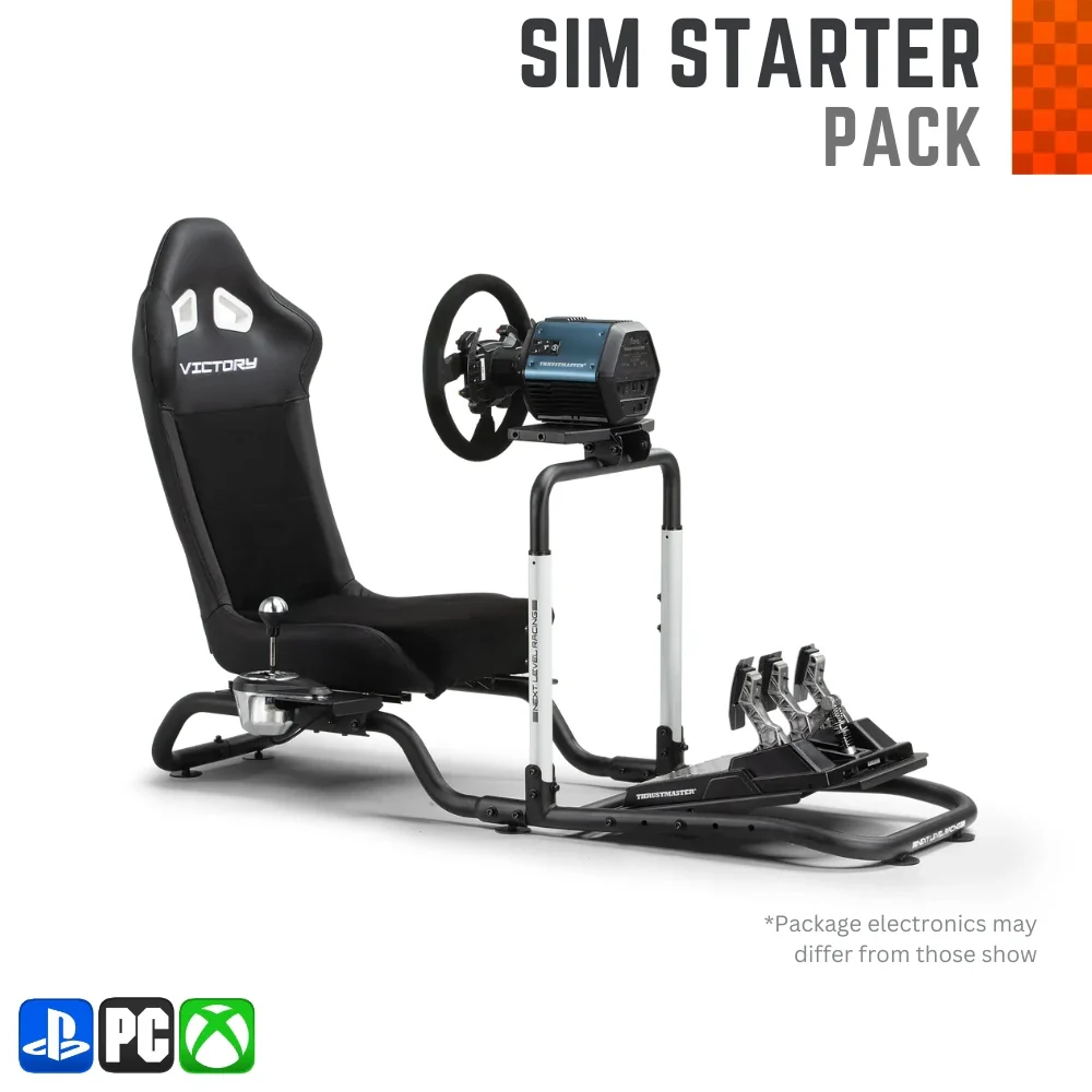 Sim Starter Pack - Image 2