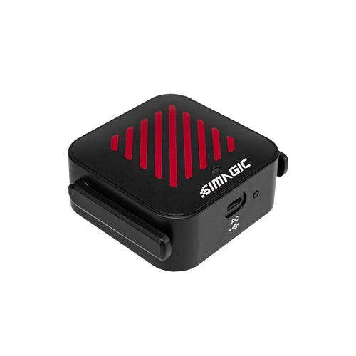 Simagic AirLink Wireless Hotspot - Image 3