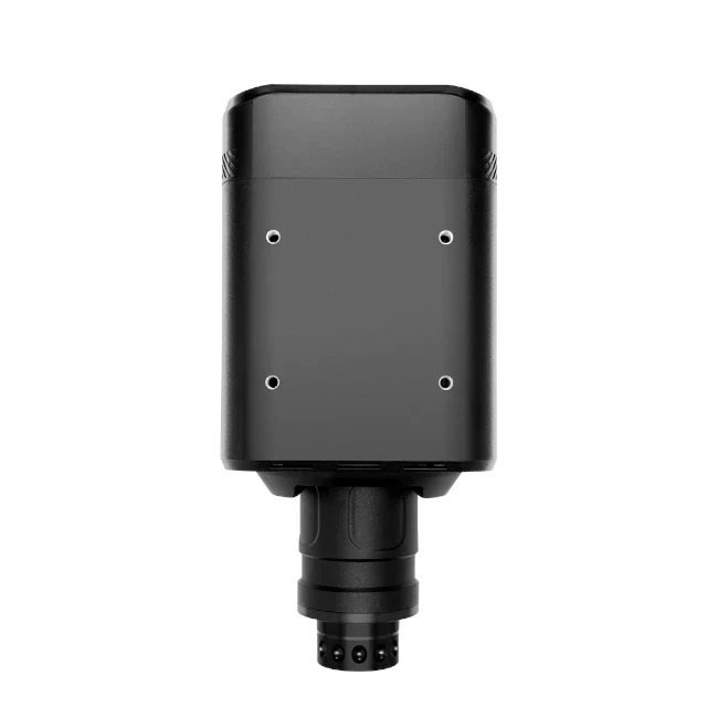 Simagic Alpha Evo Pro Wheel Base (18Nm) - Image 9