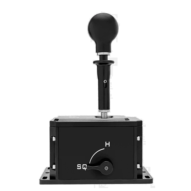 Simagic DS-8X Shifter - Image 2