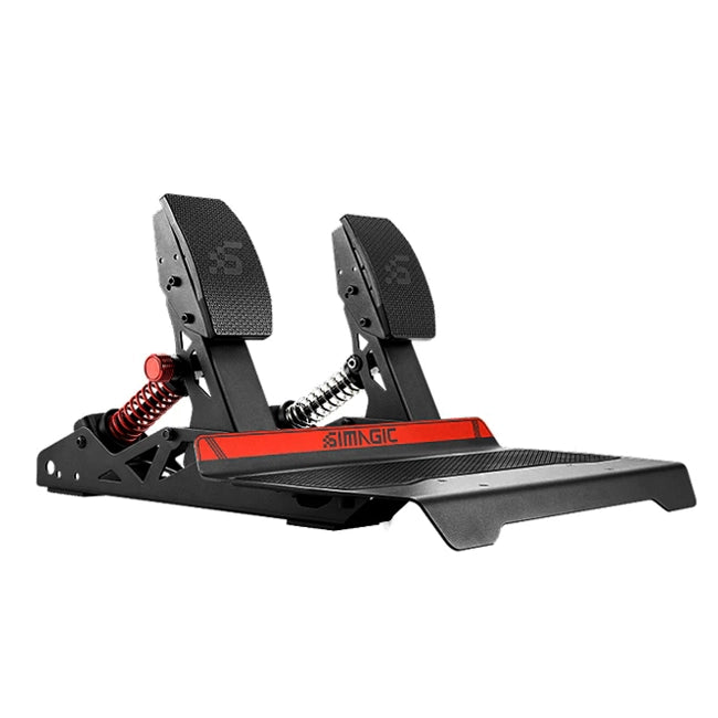 Simagic Alpha Evo Sport + GT Neo Bundle - Image 4
