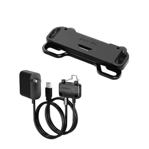 Simagic MagDock - Image 2