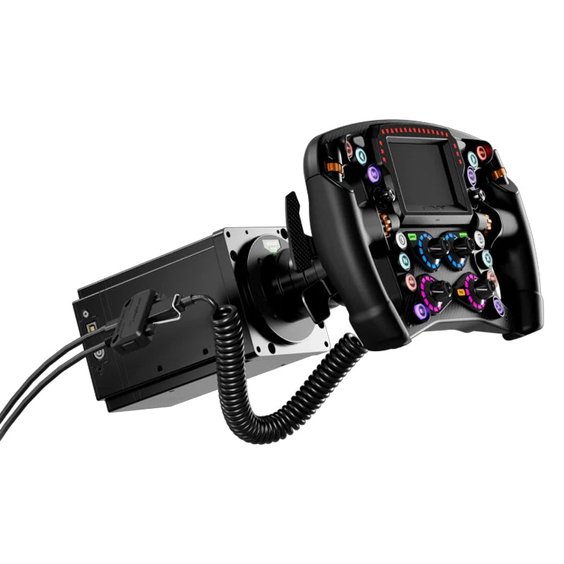 Simagic Maglink Pro - Image 2