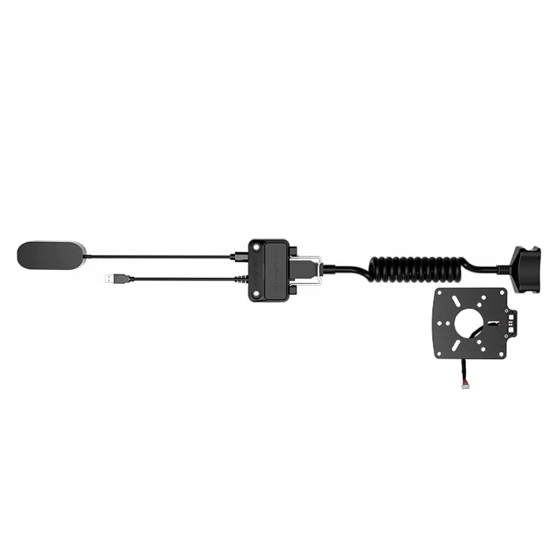 Simagic Maglink Pro - Image 3