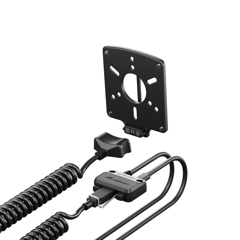 Simagic Maglink Pro - Image 4