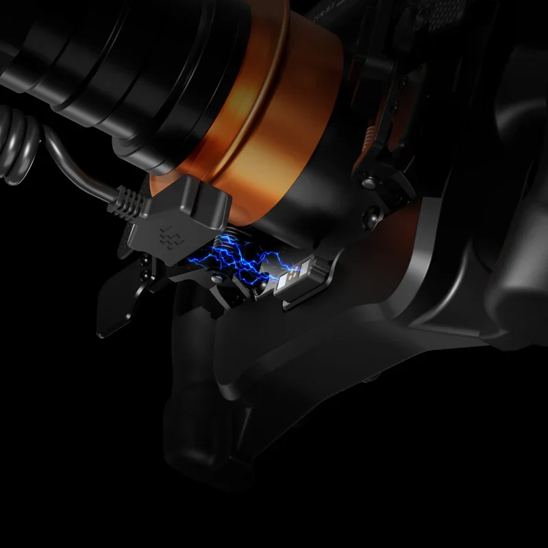 Simagic Maglink Pro - Image 5