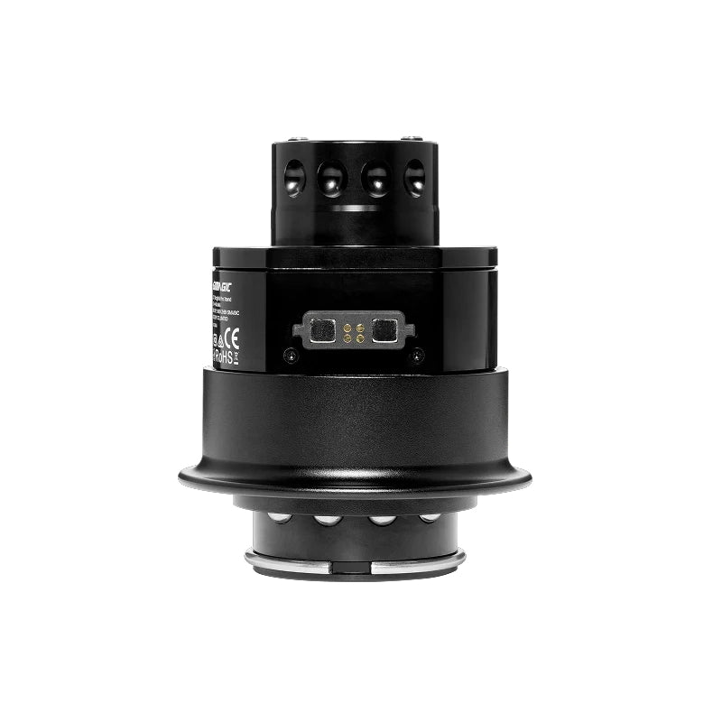 Simagic Maglink Pro Xtend - Image 3
