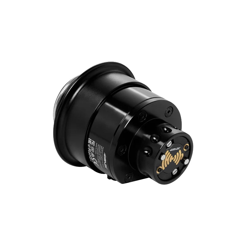 Simagic Maglink Pro Xtend - Image 4