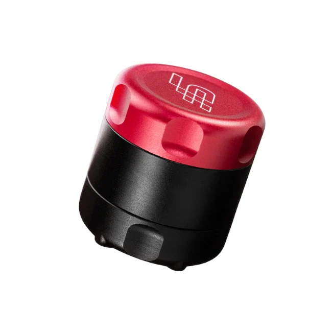 Simagic P-HPR GT Linear Haptic Pedal Reactor