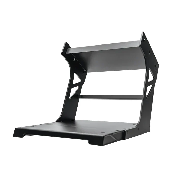 Simagic P1000 - Inversion Kit