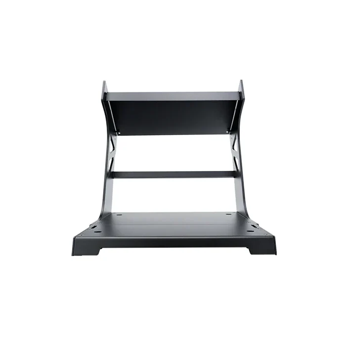 Simagic P1000 - Inversion Kit - Image 2