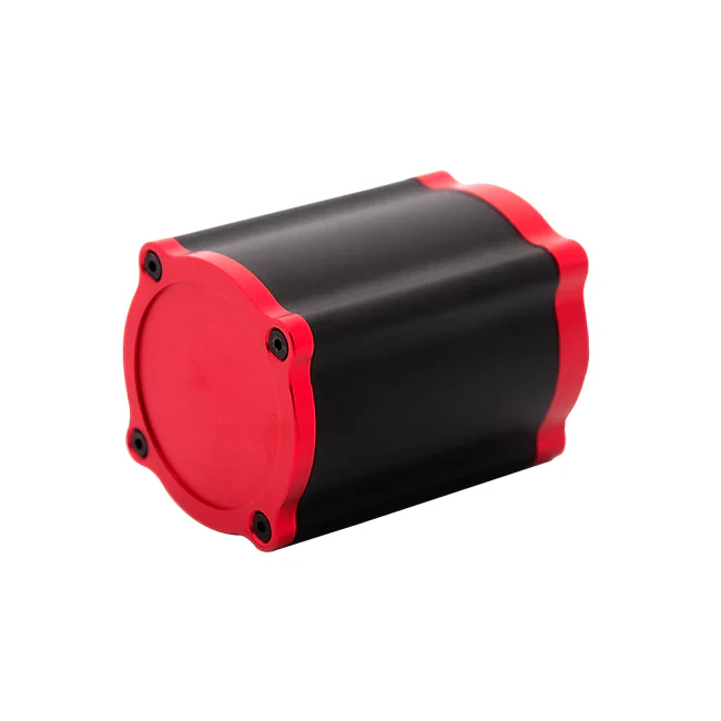 Simagic P-HPR (Haptic Reactor) - Image 3