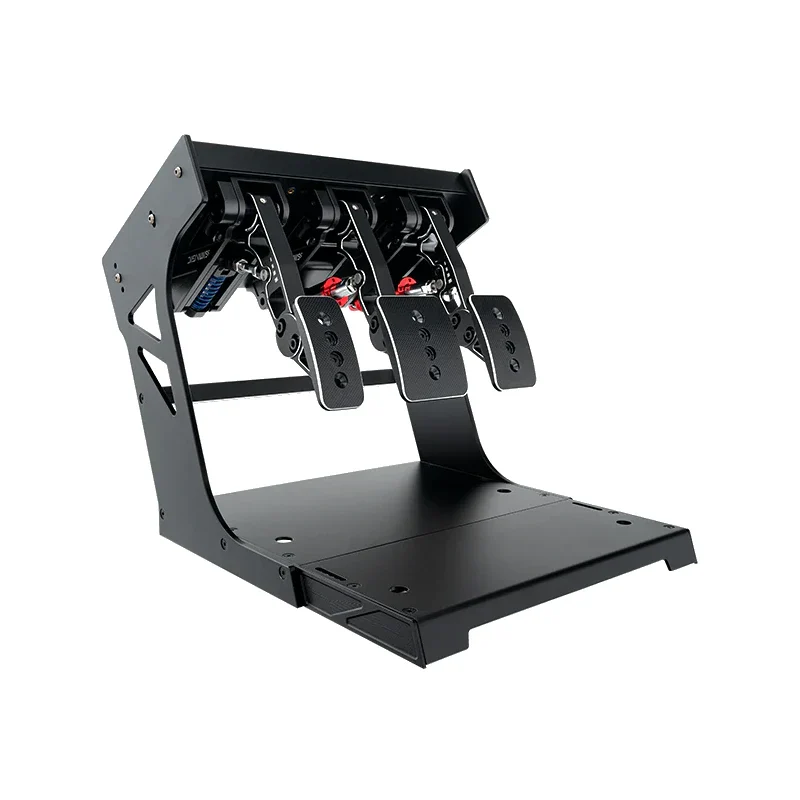 Simagic P1000 Pedals - Image 3