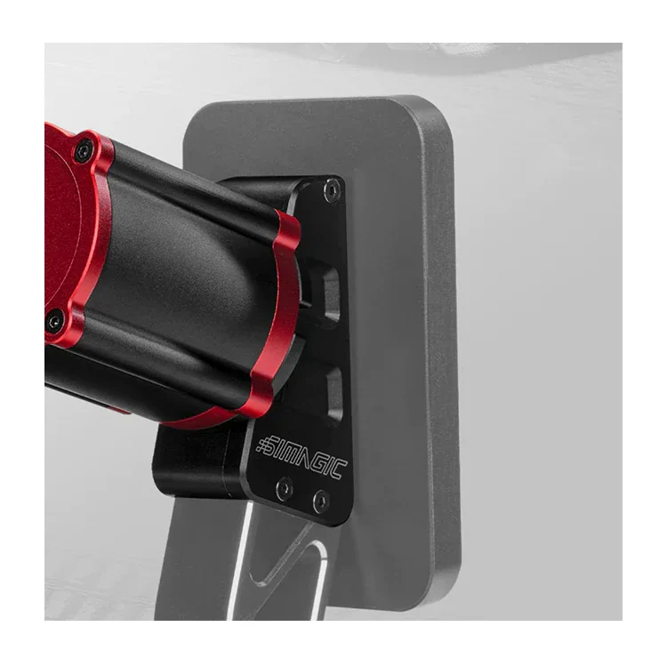 Simagic P2000 Haptic Bracket - Image 2