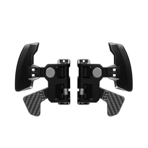 Simagic Paddle Shifter Module - Single, Double, Triple, Push/Pull - Image 6