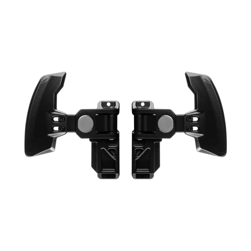 Simagic Paddle Shifter Module - Single, Double, Triple, Push/Pull - Image 7