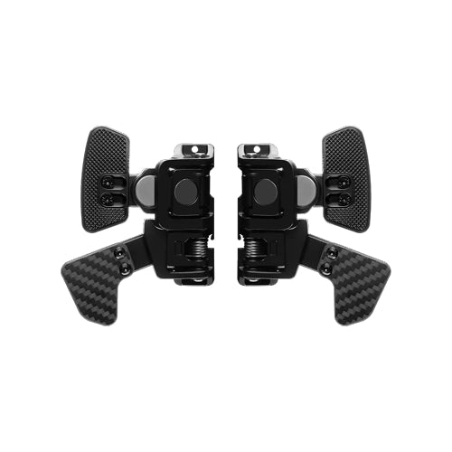 Simagic Paddle Shifter Module - Single, Double, Triple, Push/Pull - Image 8