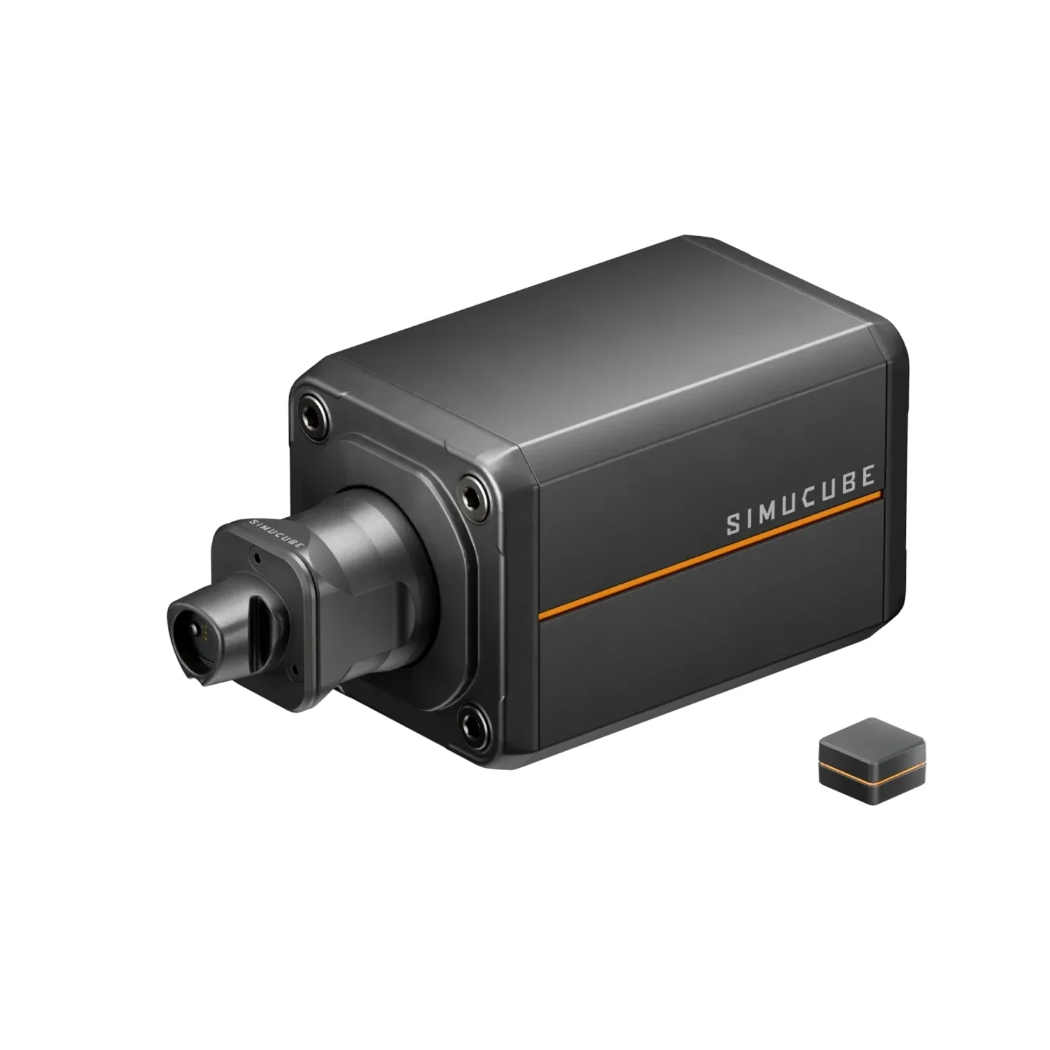 Simucube 3 Sport