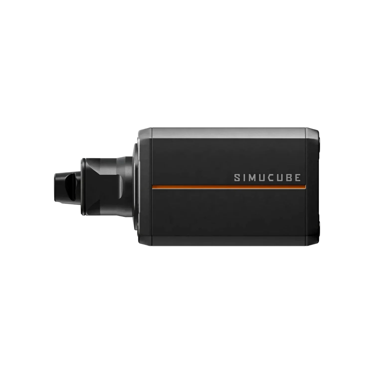 Simucube 3 Sport - Image 2