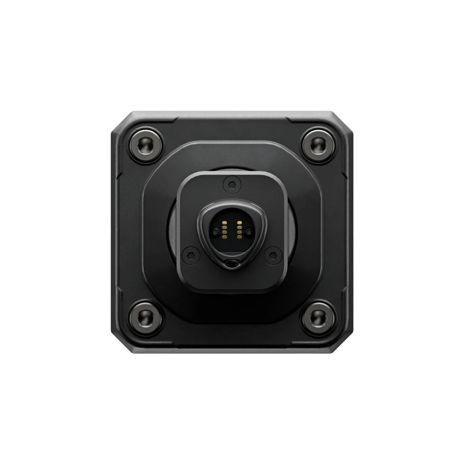 Simucube 3 Sport - Image 3
