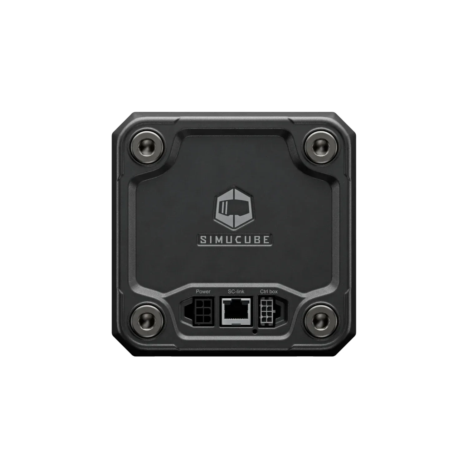Simucube 3 Sport - Image 4