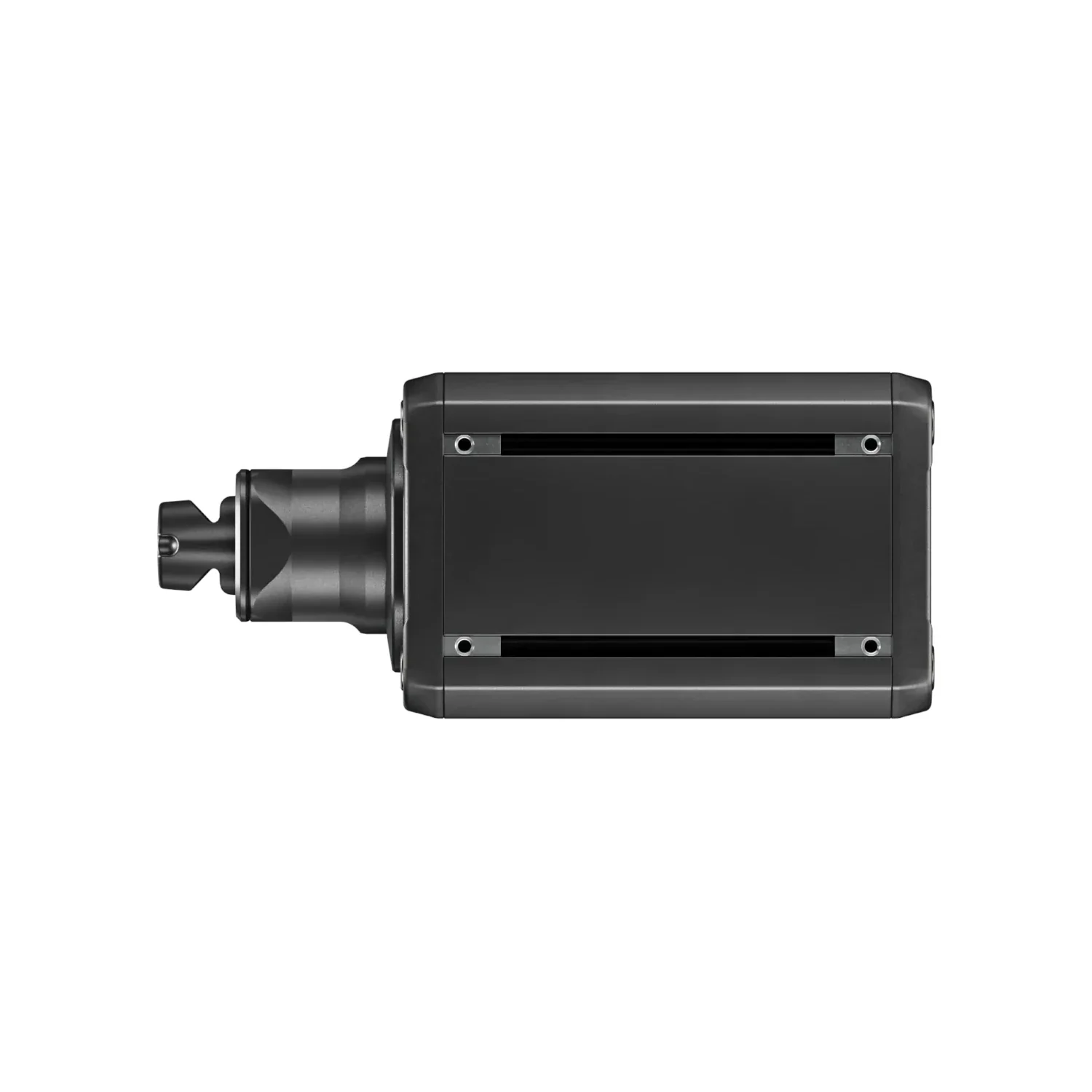 Simucube 3 Sport - Image 5