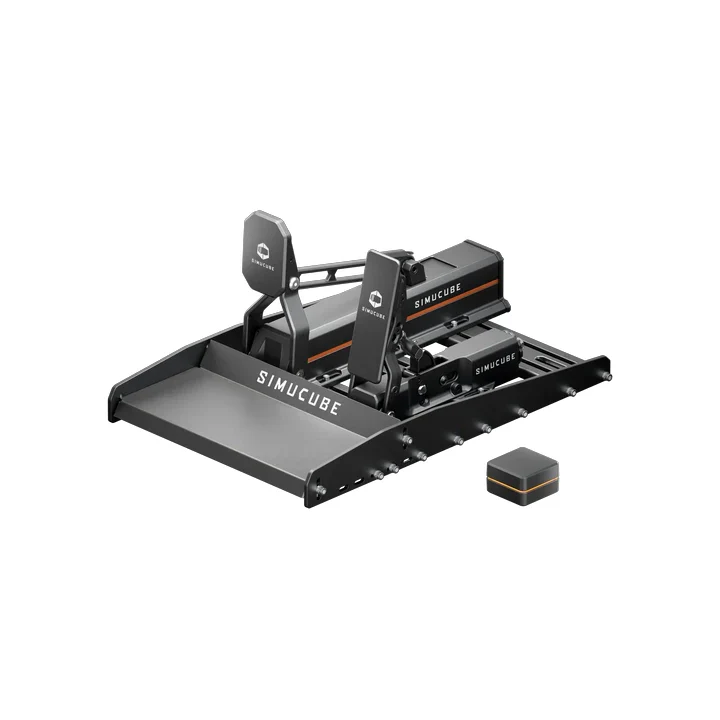 Simucube Co-Pedal - Image 2