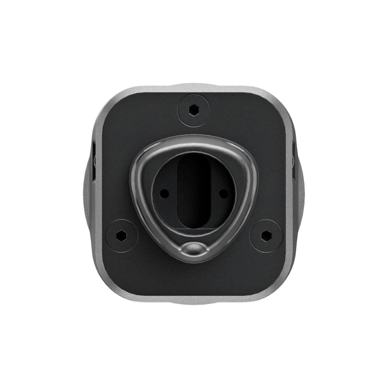 Simucube Link Wheel Side QR Adapter for SC2 - Image 3