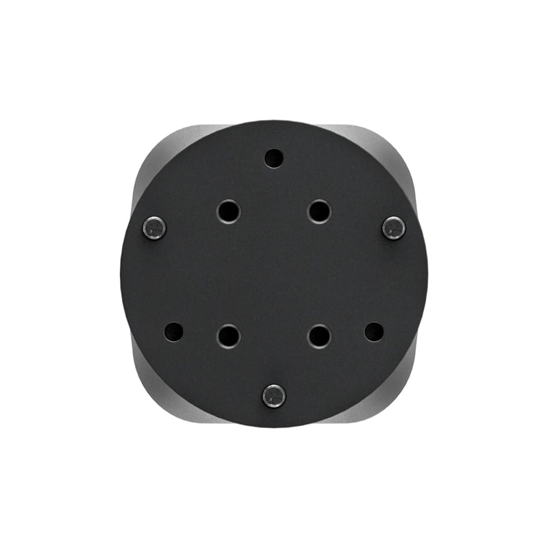 Simucube Link Wheel Side QR Adapter for SC2 - Image 4