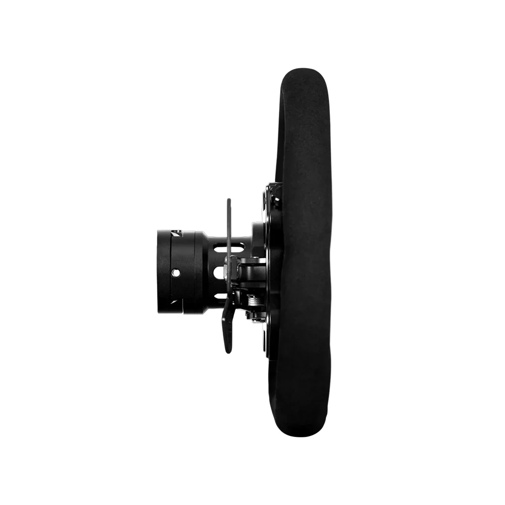 Simucube Valo GT-23 - Image 4