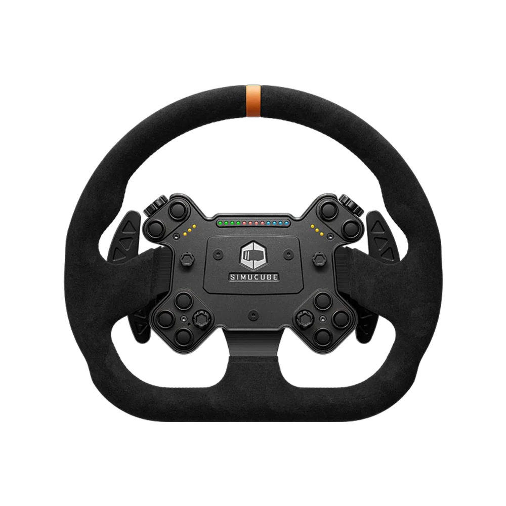 Simucube Valo GT-23 - Image 3
