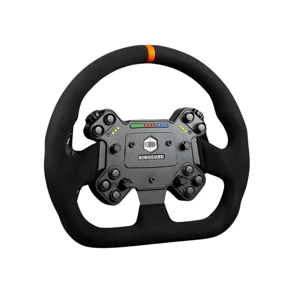 Simucube Valo GT-23