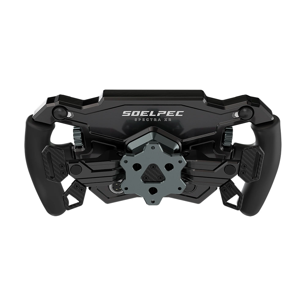 Soelpec Spectra XR - Image 6