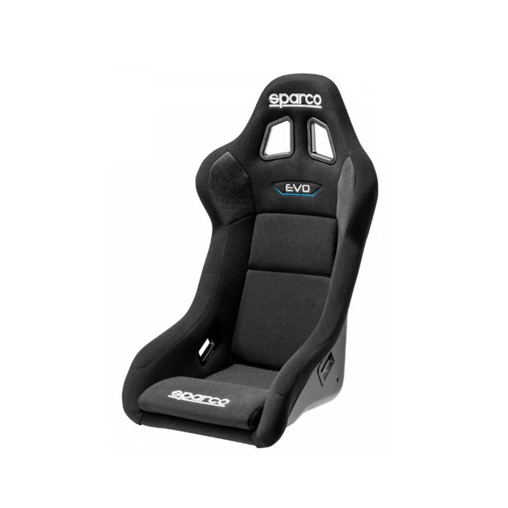 Sparco Racing Seat QRT EVO
