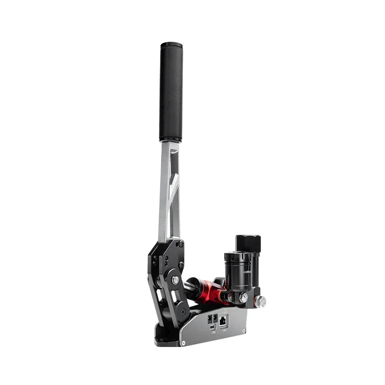 Simagic TB-RS Handbrake
