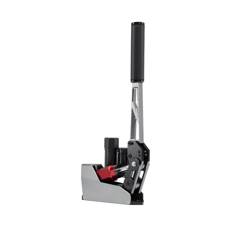 Simagic TB-RS Handbrake - Image 2
