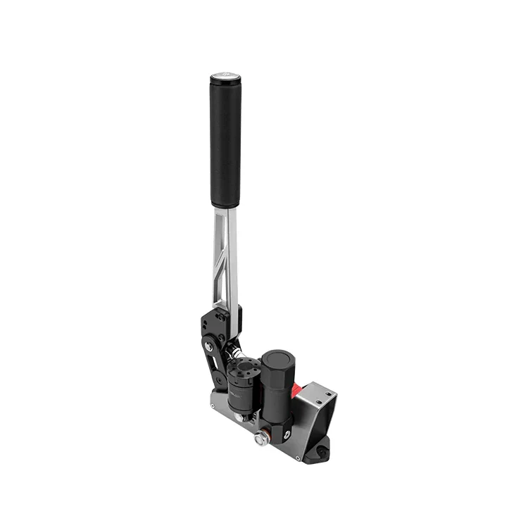 Simagic TB-RS Handbrake - Image 3