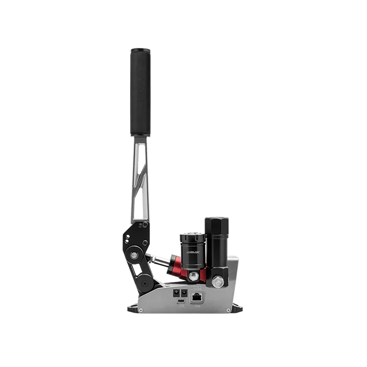 Simagic TB-RS Handbrake - Image 4