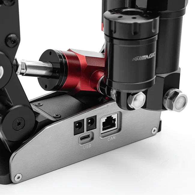 Simagic TB-RS Handbrake - Image 5