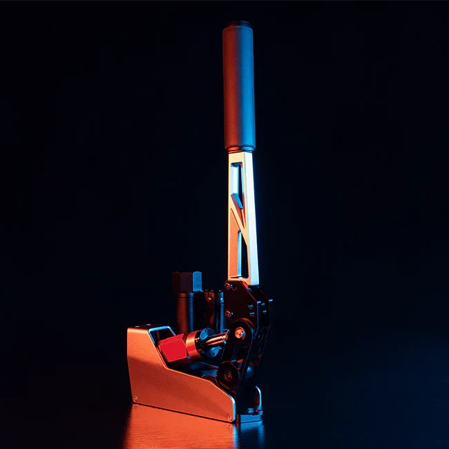 Simagic TB-RS Handbrake - Image 6