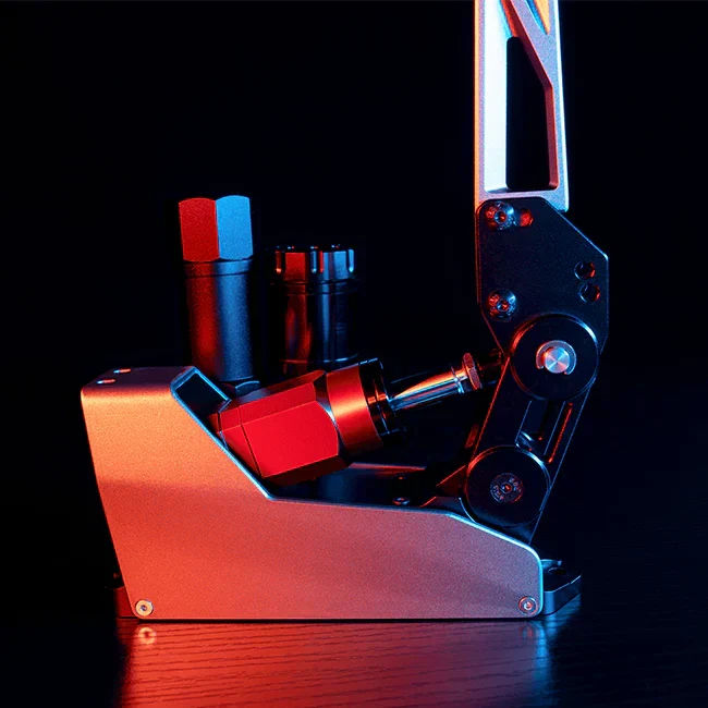 Simagic TB-RS Handbrake - Image 7
