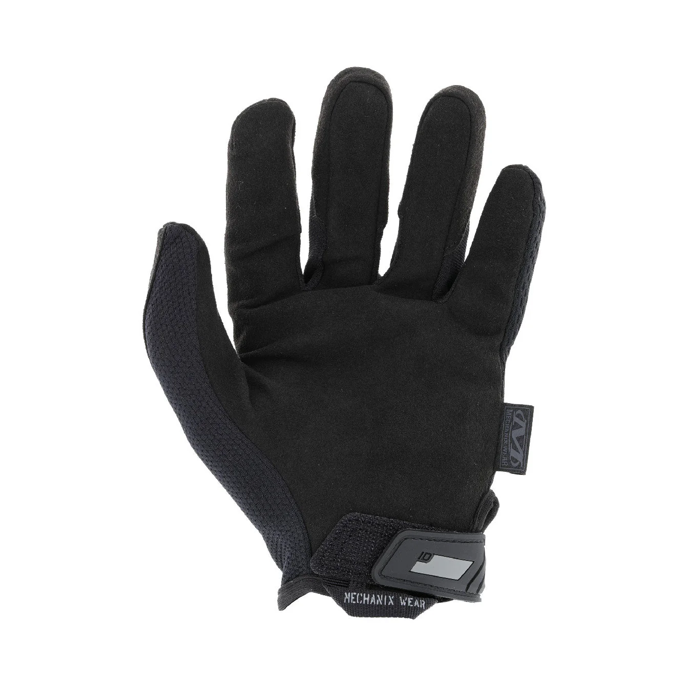 Mechanix Wear The Original - Covert Gloves - Image 2