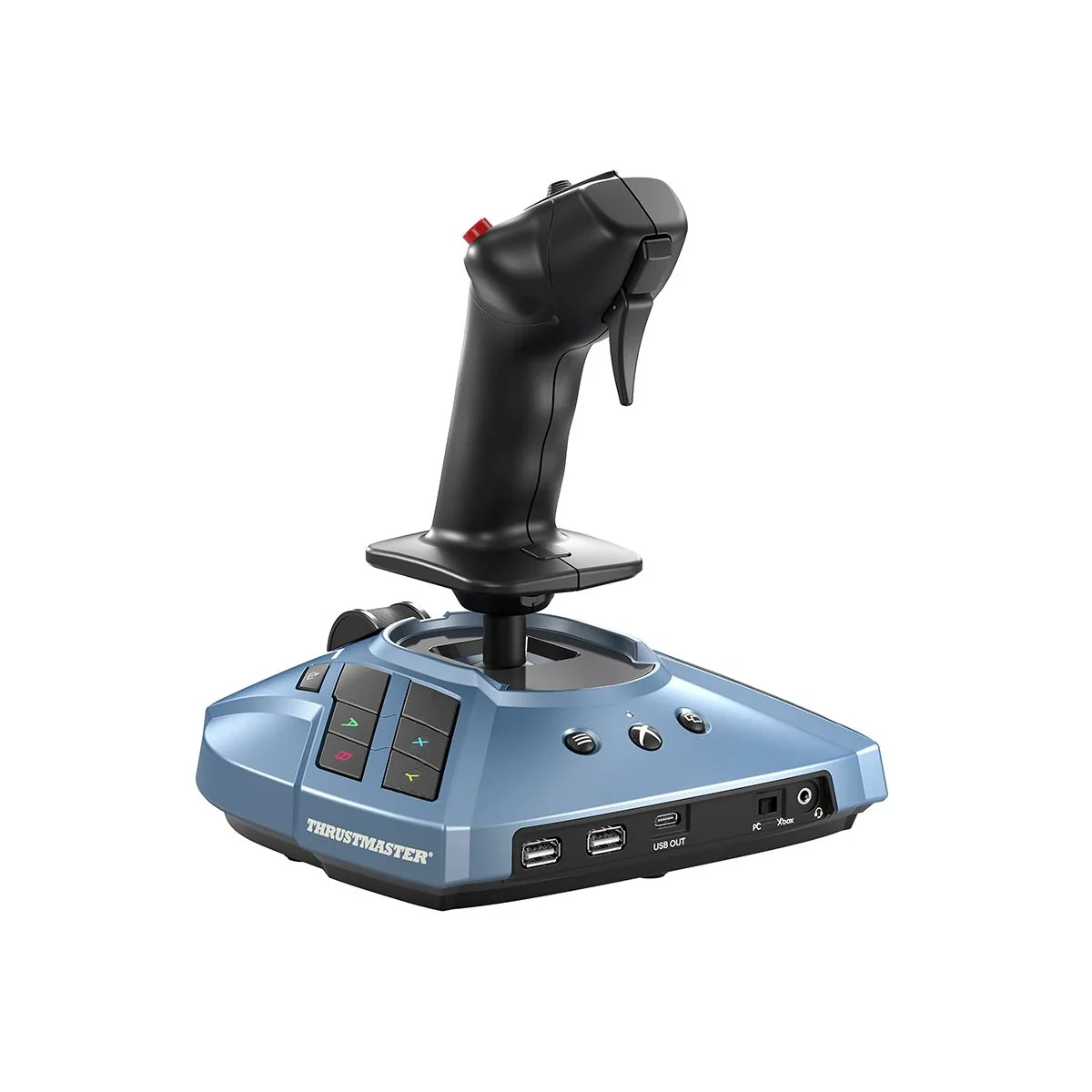 Thrustmaster TCA Sidestick X Airbus Edition - Image 2