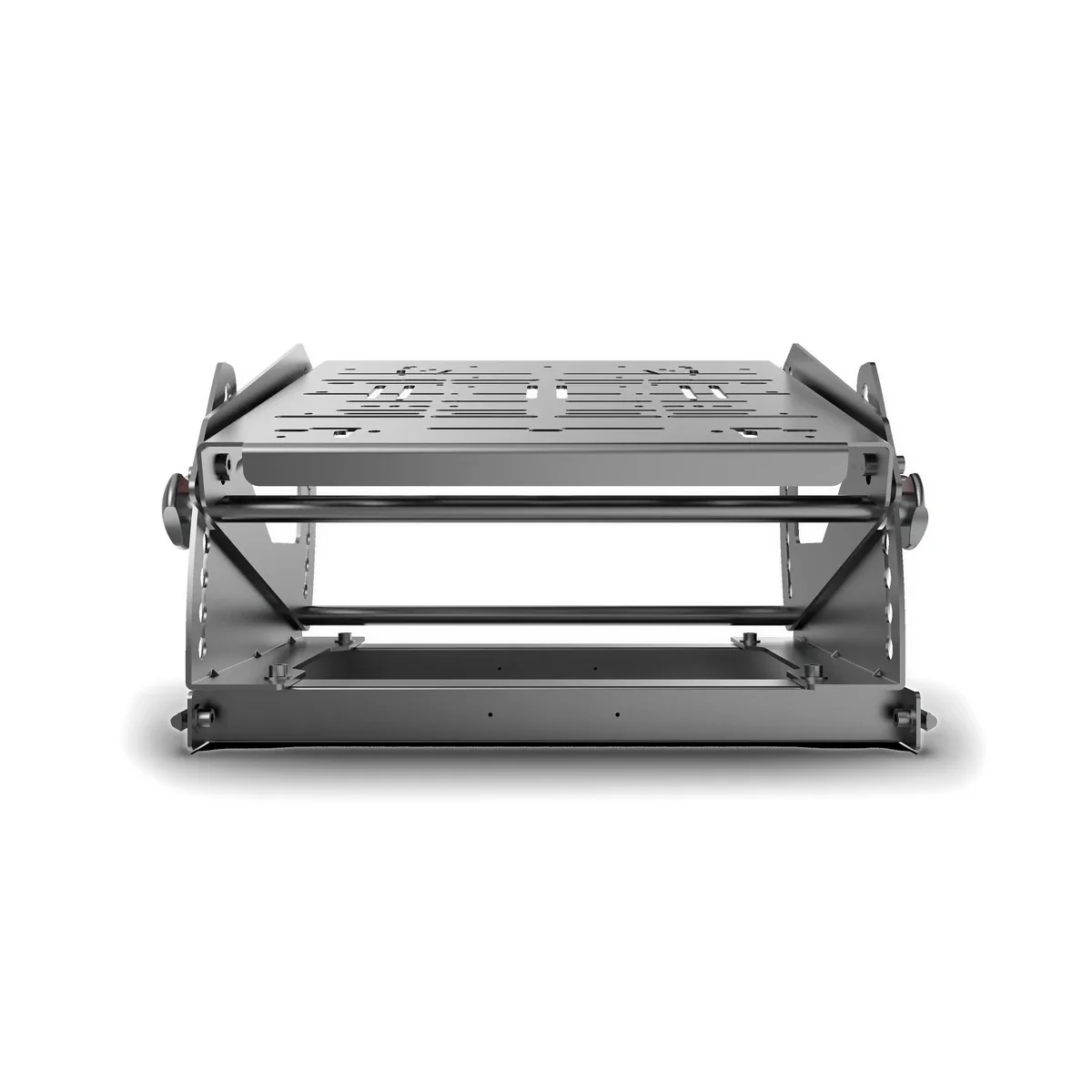 Trak Racer Tool-Free Formula & GT Hybrid Pedal Mount - Image 3