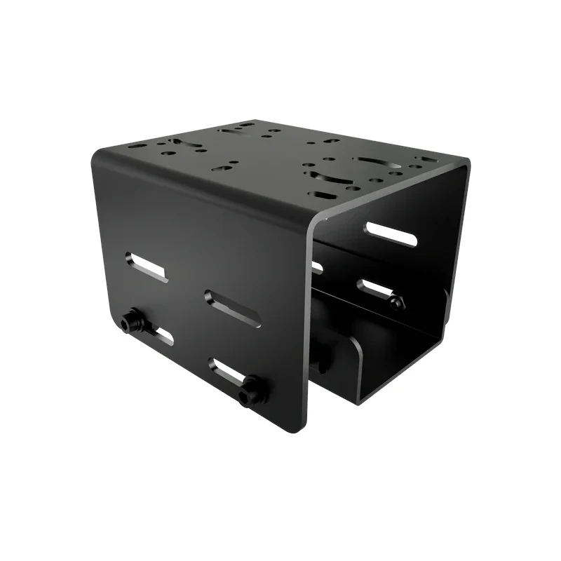 Trak Racer TR-One Gen 2 Universal Shifter Mount for 40mm Wide Aluminium Profile