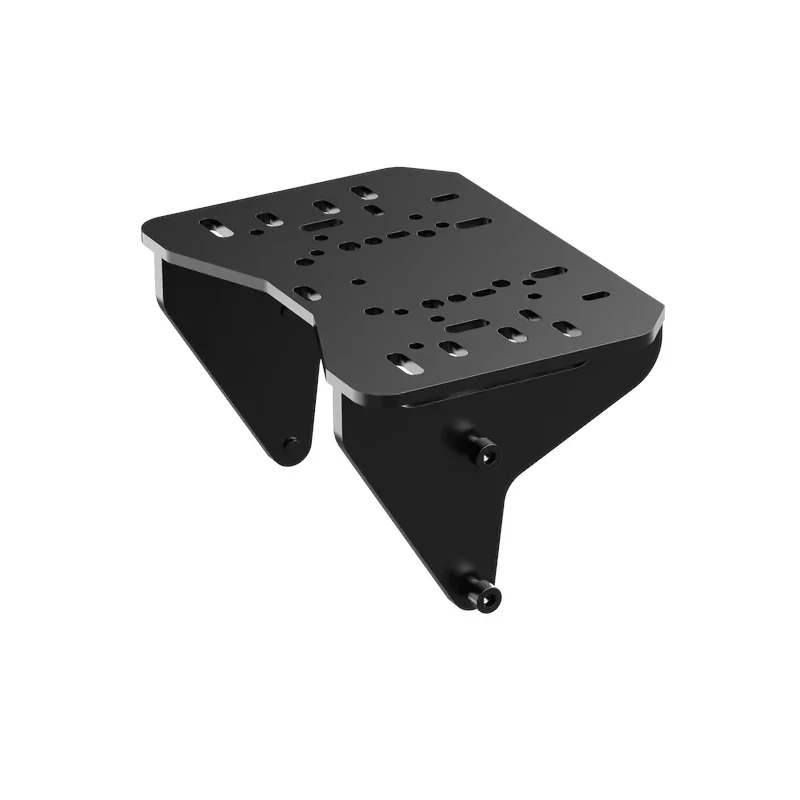 Trak Racer TR-One Universal Wheel Deck Plate