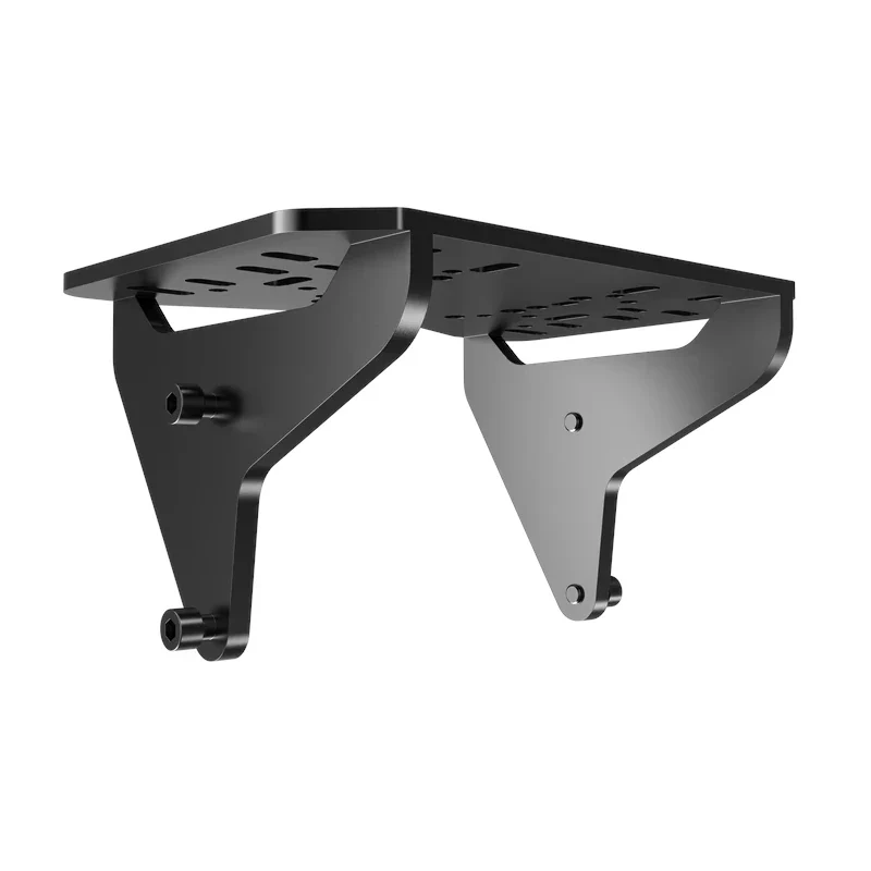 Trak Racer TR-One Universal Wheel Deck Plate - Image 2