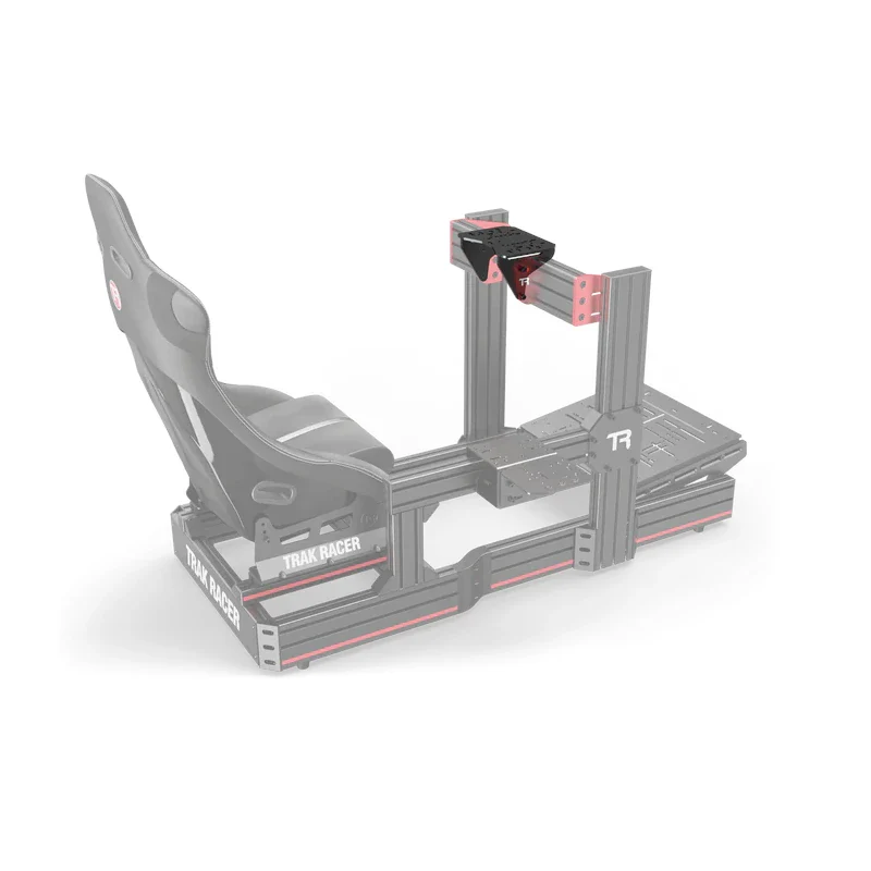 Trak Racer TR-One Universal Wheel Deck Plate - Image 3
