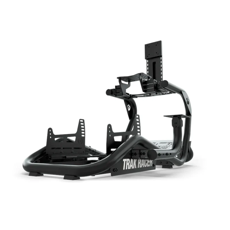 Trak Racer TR8 Pro V2 Racing Simulator - Image 4
