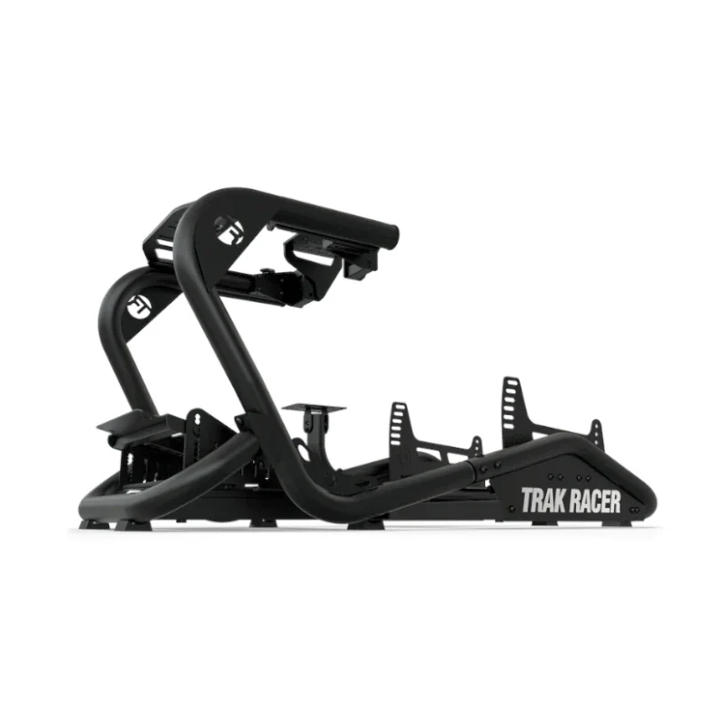 Trak Racer TR8 Pro V2 Racing Simulator - Image 5